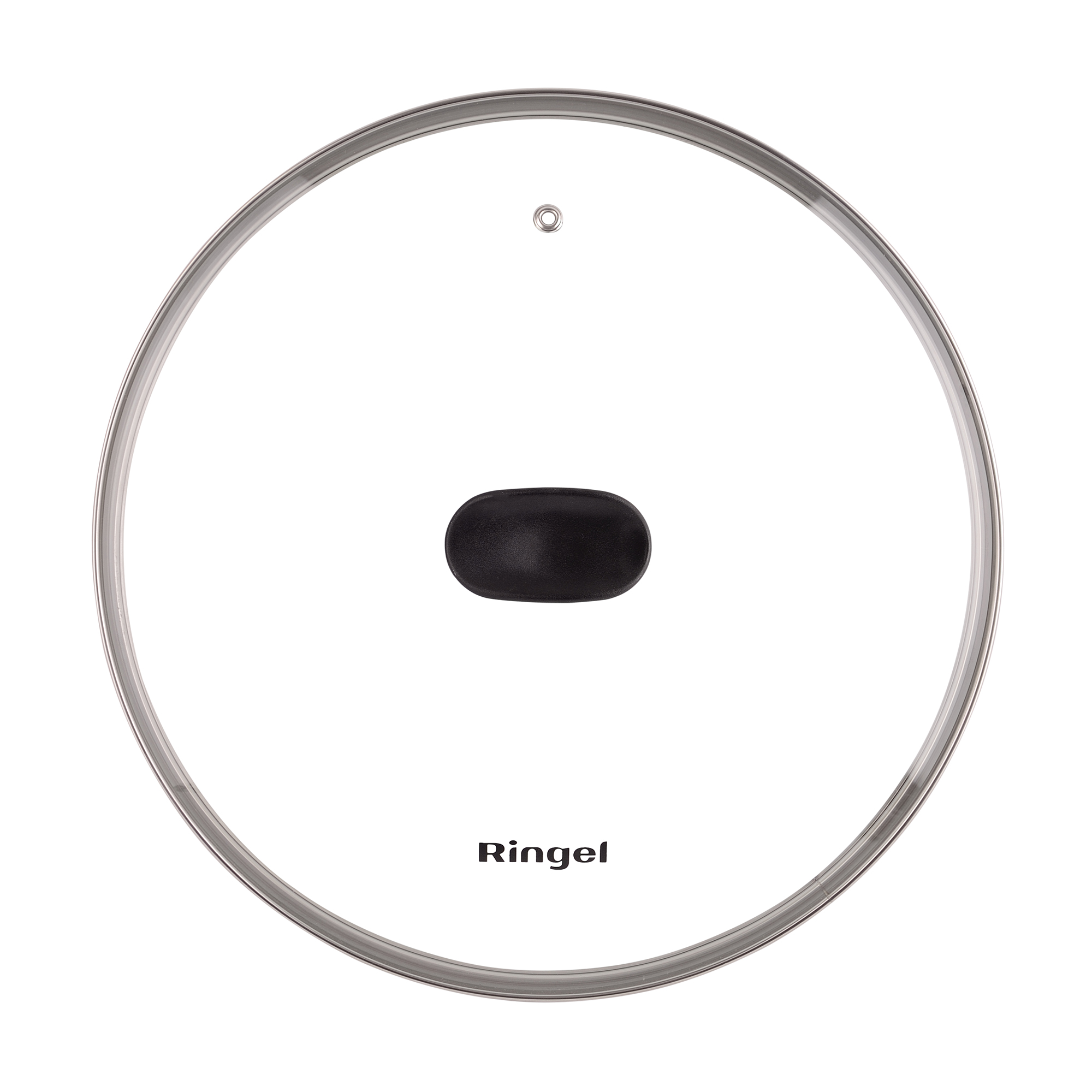 Кришка Ringel Universal діаметр 20 см (RG-9301-20)